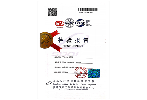 SCB18-160/10-NX1��ʽ���׃����